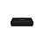 SWITCH INTELBRAS 8 PORTAS GIGABIT 10/100/1000 S1108G - Imagem 1