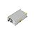 FONTE CHAVEADA LUATEK 24V 30A METALICA LKF-3024 - Imagem 3