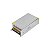 FONTE CHAVEADA LUATEK 24V 30A METALICA LKF-3024 - Imagem 2