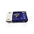 FONTE CHAVEADA LUATEK 24V 30A METALICA LKF-3024 - Imagem 1