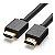 CABO HDMI UGREEN 4K COBRE USB 2.0 10111 15M - Imagem 5