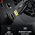 CABO HDMI UGREEN 4K COBRE USB 2.0 10111 15M - Imagem 3