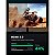 CABO HDMI UGREEN 4K COBRE USB 2.0 10111 15M - Imagem 2