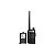 RADIO COMUNICADOR TOMATE MRA-001T UHF E VHF - Imagem 2