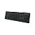 TECLADO COM FIO DELL KB216 - Imagem 1