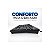 TECLADO COM FIO DELL KB216 - Imagem 4