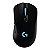 MOUSE GAMER BLUETOOTH G703 LIGHTSPEED LOGITECH PRETO - Imagem 9