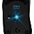 MOUSE GAMER BLUETOOTH G703 LIGHTSPEED LOGITECH PRETO - Imagem 7