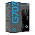 MOUSE GAMER BLUETOOTH G703 LIGHTSPEED LOGITECH PRETO - Imagem 1