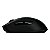 MOUSE GAMER BLUETOOTH G703 LIGHTSPEED LOGITECH PRETO - Imagem 5