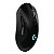 MOUSE GAMER BLUETOOTH G703 LIGHTSPEED LOGITECH PRETO - Imagem 3