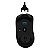 MOUSE GAMER BLUETOOTH G703 LIGHTSPEED LOGITECH PRETO - Imagem 4