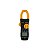 ALICATE AMPERIMETRO DIGITAL HIKSRI HA-3120 - Imagem 1