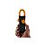 ALICATE AMPERIMETRO DIGITAL HIKSRI HA-3120 - Imagem 2