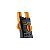 ALICATE AMPERIMETRO DIGITAL HIKSRI HA-3120 - Imagem 4
