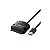 ADAPTADOR CONVERSOR USB 3.0 PARA SATA III UGREEN 20611 - Imagem 1