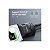 ADAPTADOR CONVERSOR USB 3.0 PARA SATA III UGREEN 20611 - Imagem 2