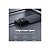 ADAPTADOR CONVERSOR USB 3.0 PARA SATA III UGREEN 20611 - Imagem 4
