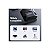 ADAPTADOR CONVERSOR USB 3.0 PARA SATA III UGREEN 20611 - Imagem 5