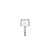 FONTE PARA MACBOOK APPLE MAGSAFE 2 16.5V 3.65A 60W PLUG RETO MF1241 - Imagem 3