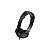 FONE DE OUVIDO COM FIO AKG K21 HEADPHONE - Imagem 1