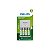 CARREGADOR COM PILHAS PHILIPS COM 4 AA 2450MAH SCB2445NB/97 - Imagem 1