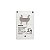 CARREGADOR COM PILHAS PHILIPS COM 4 AA 2450MAH SCB2445NB/97 - Imagem 3