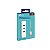 CONVERSOR  TP-LINK USB PARA RJ45 GIGABIT COM HUB USB 3.0 UE330 10/100/1000 - Imagem 1