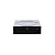 GRAVADOR KNUP DE DVD OU CD SATA 3.5" KP-LE301 - Imagem 2