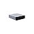 GRAVADOR KNUP DE DVD OU CD SATA 3.5" KP-LE301 - Imagem 3