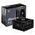 FONTE ATX 850W 80 PLUS GOLD PFC ATIVO FULL MSI MAG A850GLS PCIE5 - Imagem 1