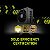 FONTE ATX 850W 80 PLUS GOLD PFC ATIVO FULL MSI MAG A850GLS PCIE5 - Imagem 9