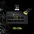 FONTE ATX 850W 80 PLUS GOLD PFC ATIVO FULL MSI MAG A850GLS PCIE5 - Imagem 8