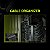 FONTE ATX 850W 80 PLUS GOLD PFC ATIVO FULL MSI MAG A850GLS PCIE5 - Imagem 5
