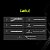 FONTE ATX 850W 80 PLUS GOLD PFC ATIVO FULL MSI MAG A850GLS PCIE5 - Imagem 3