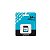 CARTAO DE MEMORIA SD KINGSTON 64GB CLASSE 10 CANVAS GO PLUS - 200MB - Imagem 2