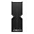 ROTEADOR TP LINK ARCHER BE550  WIFI 7 TRI-BAND BE9300 MPBS COM 5 PORTAS 2.5 GBPS - Imagem 7