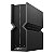 ROTEADOR TP LINK ARCHER BE550  WIFI 7 TRI-BAND BE9300 MPBS COM 5 PORTAS 2.5 GBPS - Imagem 8
