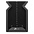ROTEADOR TP LINK ARCHER BE550  WIFI 7 TRI-BAND BE9300 MPBS COM 5 PORTAS 2.5 GBPS - Imagem 1