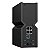 ROTEADOR TP LINK ARCHER BE550  WIFI 7 TRI-BAND BE9300 MPBS COM 5 PORTAS 2.5 GBPS - Imagem 2