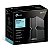 ROTEADOR TP LINK ARCHER BE550  WIFI 7 TRI-BAND BE9300 MPBS COM 5 PORTAS 2.5 GBPS - Imagem 3