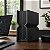 ROTEADOR TP LINK ARCHER BE550  WIFI 7 TRI-BAND BE9300 MPBS COM 5 PORTAS 2.5 GBPS - Imagem 4