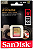 CARTAO DE MEMORIA  SD 32GB SANDISK CLASSE 10 EXTREME 100MB/S - Imagem 1