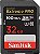 CARTAO DE MEMORIA  SD 32GB SANDISK CLASSE 10 EXTREME PRO 100MB/S - Imagem 3