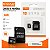 CARTAO DE MEMORIA 4GB GOLD CLASSE 10 PNM-68 - Imagem 1