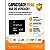 CARTAO DE MEMORIA 4GB GOLD CLASSE 10 PNM-68 - Imagem 4