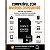 CARTAO DE MEMORIA 4GB GOLD CLASSE 10 PNM-68 - Imagem 5