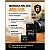 CARTAO DE MEMORIA 4GB GOLD CLASSE 10 PNM-68 - Imagem 2
