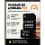 CARTAO DE MEMORIA 4GB GOLD CLASSE 10 PNM-68 - Imagem 3