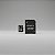 CARTAO DE MEMORIA MICRO SD 128GB ELETRO MEX EL-MC-128 - Imagem 3